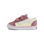 Tenis-Vans-Old-Skool-TD-Infantil