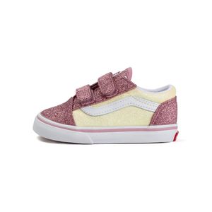 Tênis Vans Old Skool TD Infantil