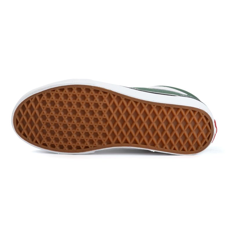 Tenis-Vans-Old-Skool-GS-Infantil