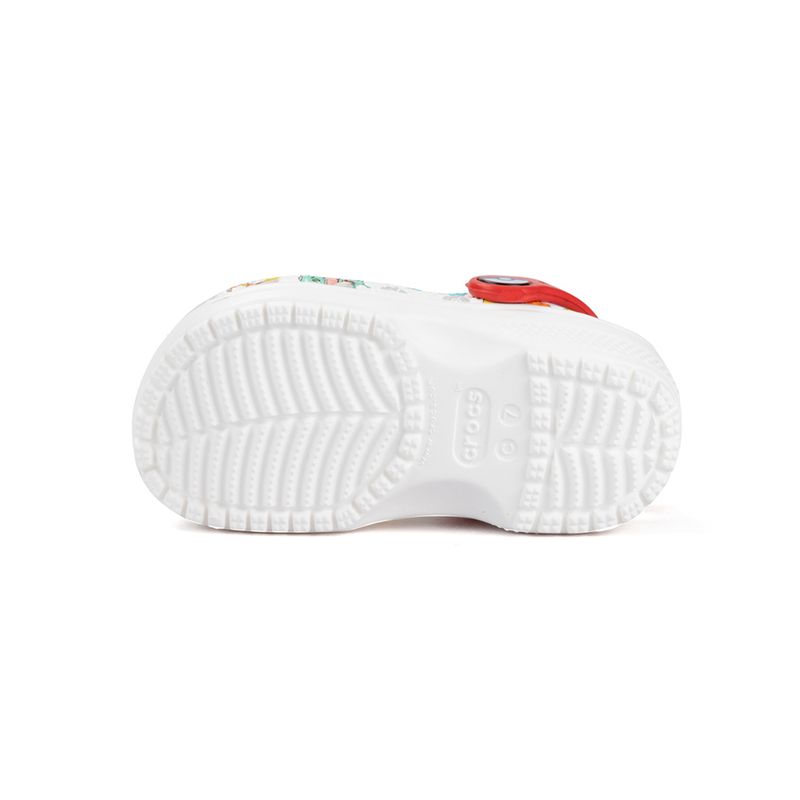 Sandalia-Crocs-Classic-x-Pokemon-PS-Infantil