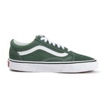 Tenis-Vans-Old-Skool-GS-Infantil
