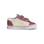 Tenis-Vans-Old-Skool-TD-Infantil