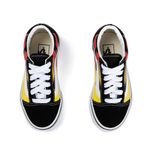 Tenis-Vans-Old-Skool-PS-Infantil