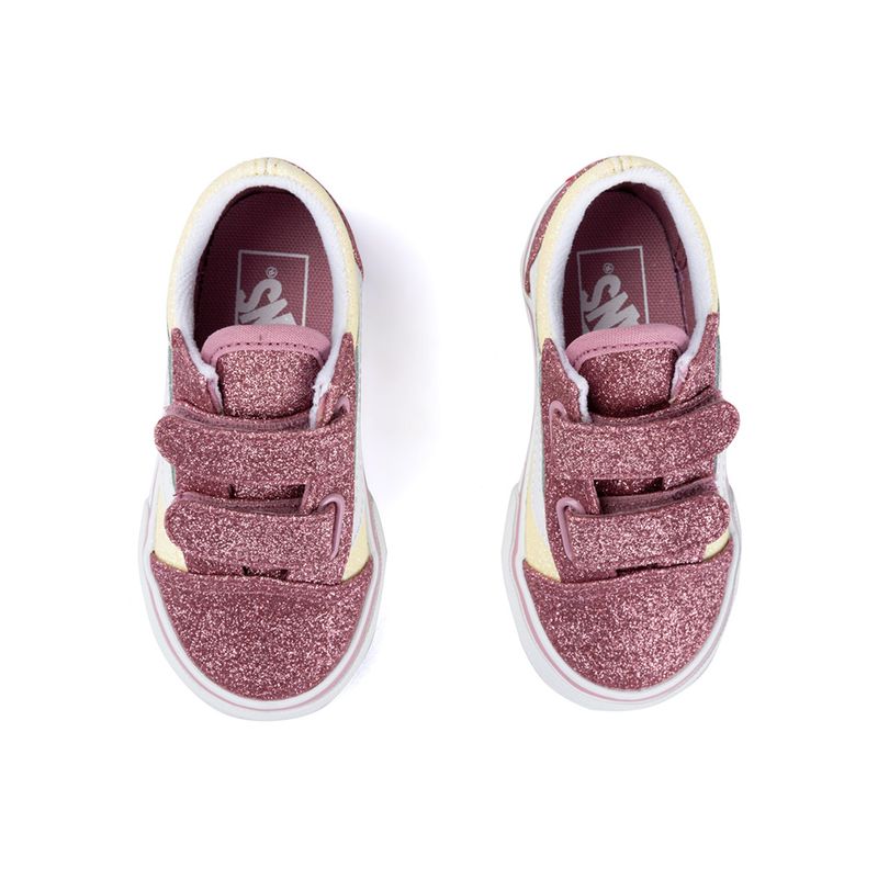 Tenis-Vans-Old-Skool-TD-Infantil