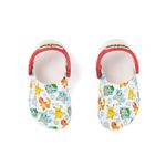 Sandalia-Crocs-Classic-x-Pokemon-PS-Infantil