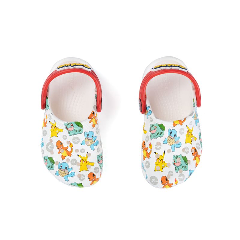 Sandalia-Crocs-Classic-x-Pokemon-PS-Infantil