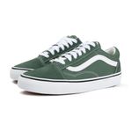 Tenis-Vans-Old-Skool-GS-Infantil