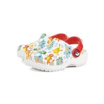 Sandalia-Crocs-Classic-x-Pokemon-PS-Infantil