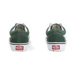 Tenis-Vans-Old-Skool-GS-Infantil