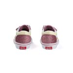 Tenis-Vans-Old-Skool-TD-Infantil