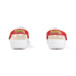 Sandalia-Crocs-Classic-x-Pokemon-PS-Infantil