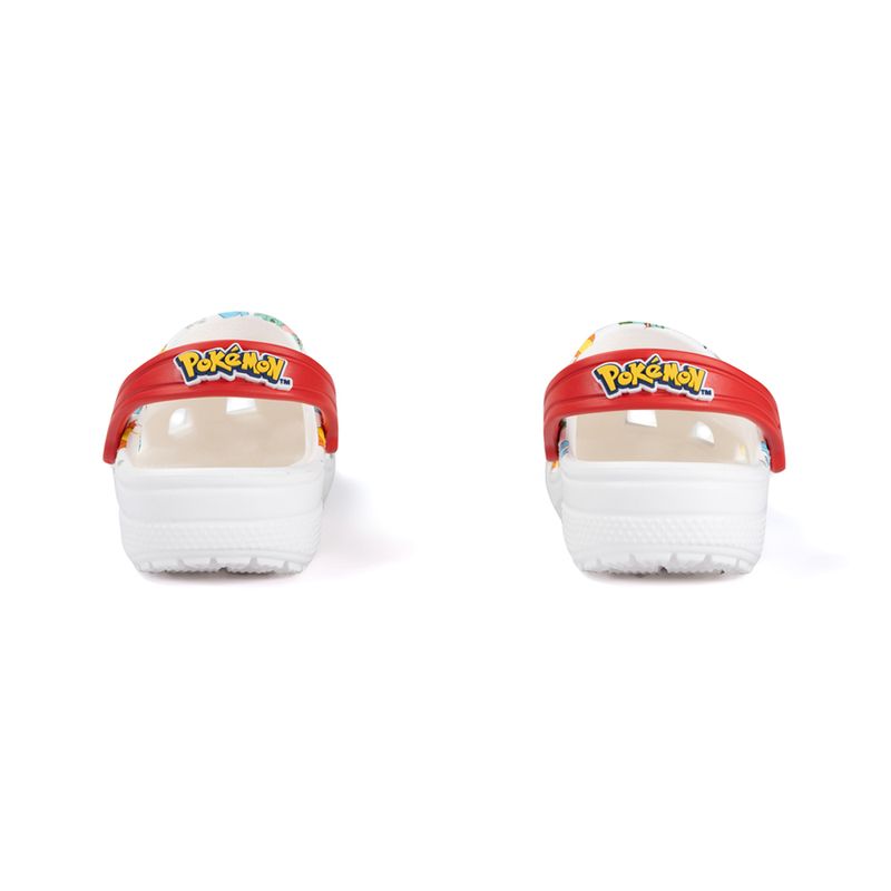 Sandalia-Crocs-Classic-x-Pokemon-PS-Infantil