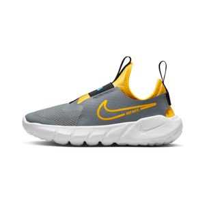 Tênis Nike Flex Runner 2 PS Infantil