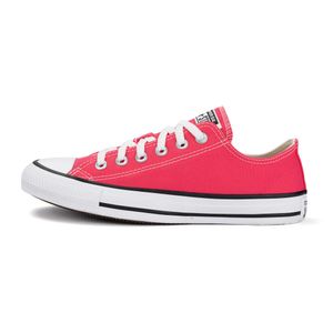 Tênis Converse All Star Chuck Taylor GS