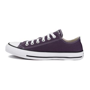 Tênis Converse All Star Chuck Taylor GS