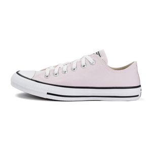 Tênis Converse All Star Chuck Taylor GS