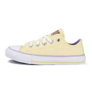 Tênis Converse Chuck Taylor PS Infantil