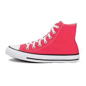 Tênis Converse Chuck Taylor All Star Season GS Infantil