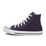 Tenis-Converse-Chuck-Taylor-All-Star-Season-GS-Infantil