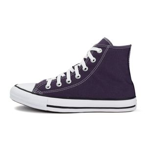 Tênis Converse Chuck Taylor All Star Season GS Infantil