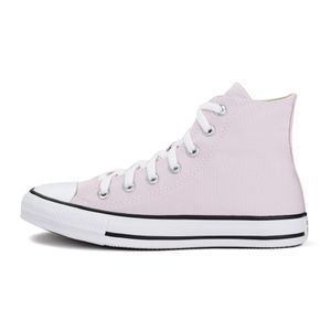 Tênis Converse Chuck Taylor All Star Season GS Infantil