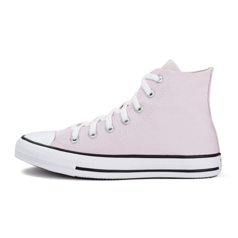 Tenis-Converse-Chuck-Taylor-All-Star-Season-GS-Infantil