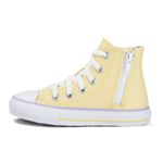 Tenis-Converse-Ziper-Ps-Infantil