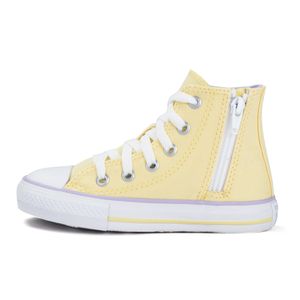 Tênis Converse Zíper PS Infantil