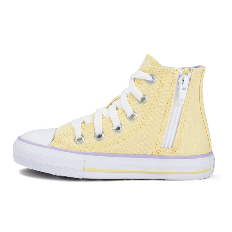 Tenis-Converse-Ziper-Ps-Infantil