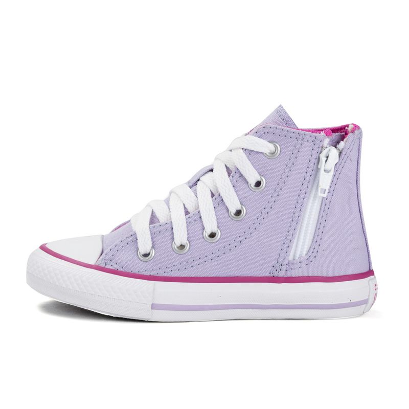 Tenis-Converse-Ziper-Ps-Infantil