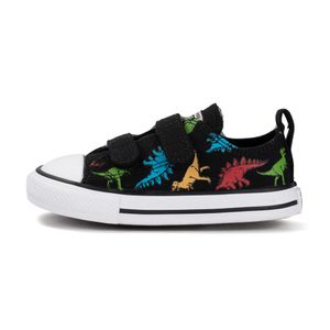 Tênis Converse Chuck Taylor Ps Infantil