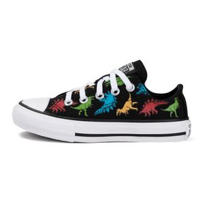 Tênis Converse Chuck Taylor Ps Infantil