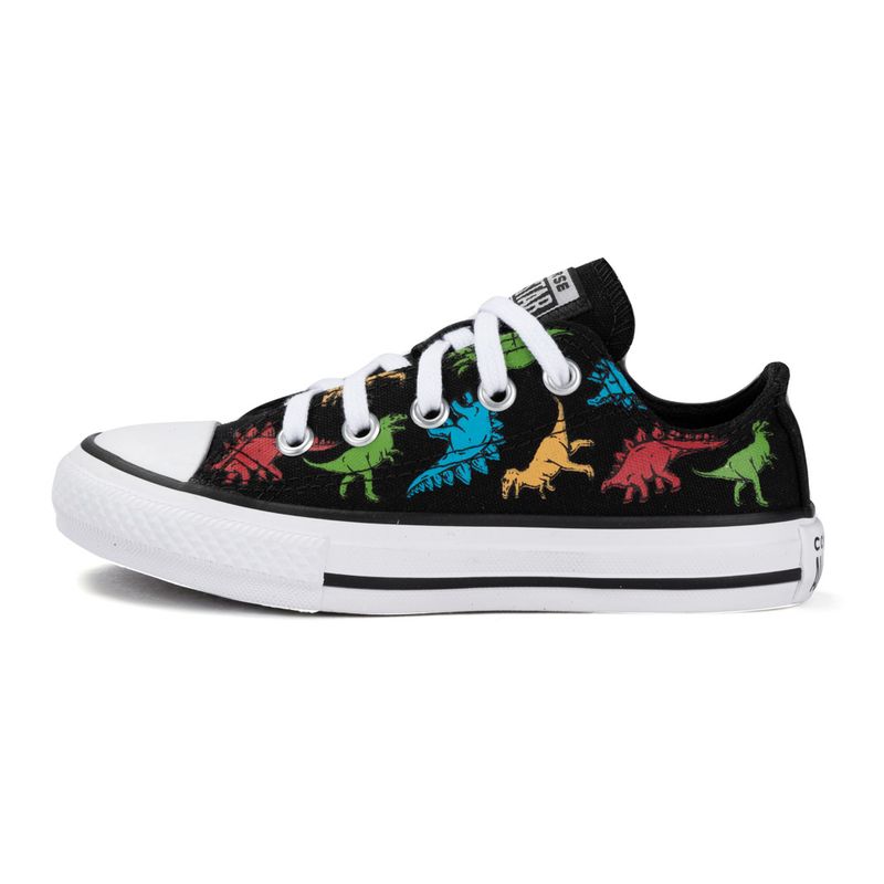 Tenis-Converse-Chuck-Taylor-Ps-Infantil