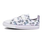 Tenis-Converse-Chuck-Taylor-All-Star-2V