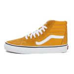 Tenis-Vans-Sk8-HI-GS-Infantil