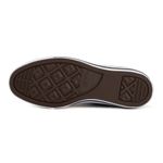 Tenis-Converse-Chuck-Taylor-All-Star-Season-GS-Infantil