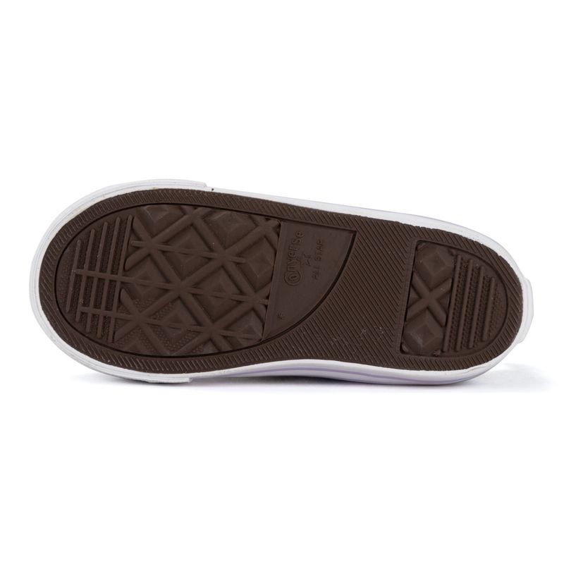 Tenis-Converse-Chuck-Taylor-All-Star-2V