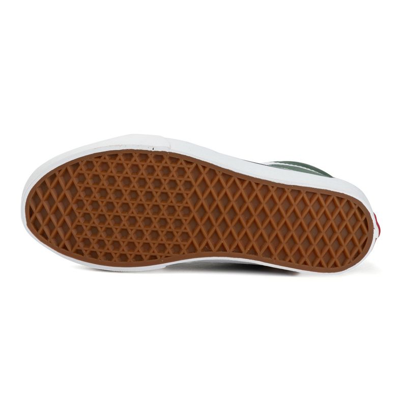 Tenis-Vans-Sk8-HI-GS-Infantil