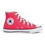 Tenis-Converse-Chuck-Taylor-All-Star-Season-PS-Infantil