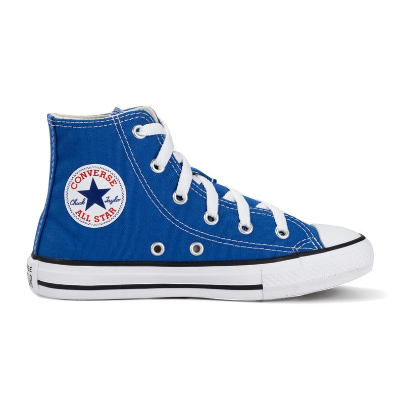 Tenis-Converse-Chuck-Taylor-All-Star-Season-PS-Infantil