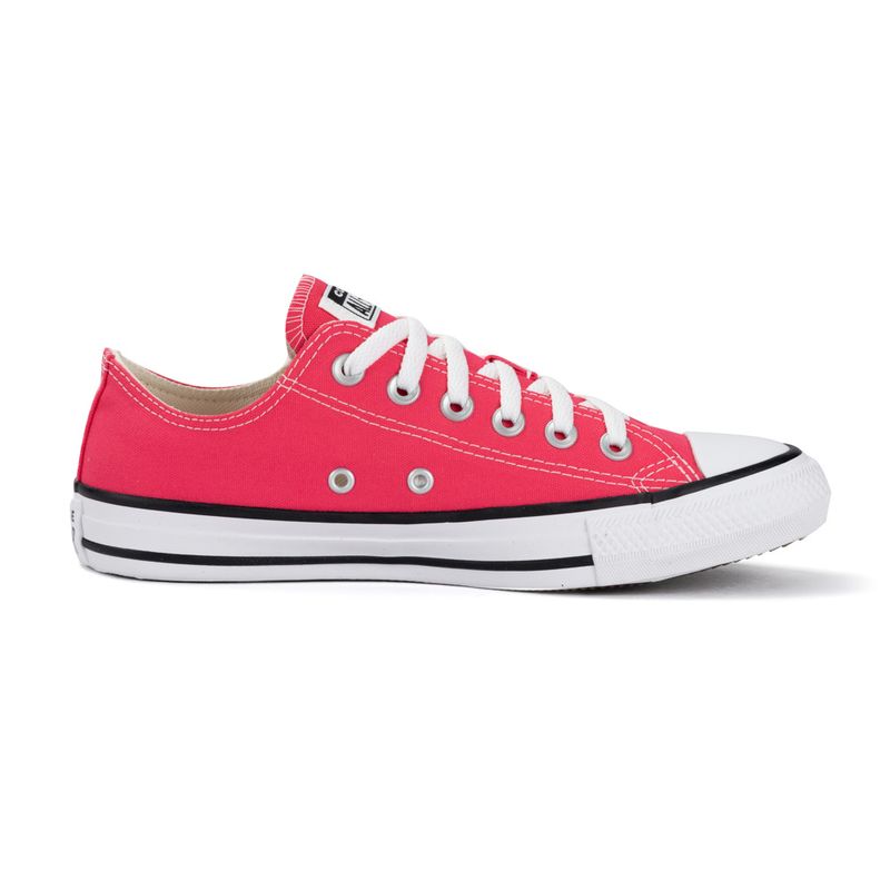 Tenis-Converse-All-Star-Chuck-Taylor-GS
