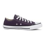 Tenis-Converse-All-Star-Chuck-Taylor-GS