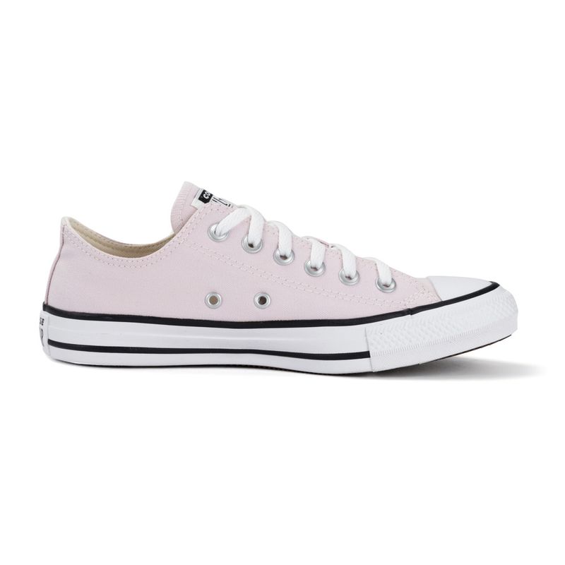 Tenis-Converse-All-Star-Chuck-Taylor-GS