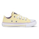 Tenis-Converse-Chuck-Taylor-Ps-Infantil