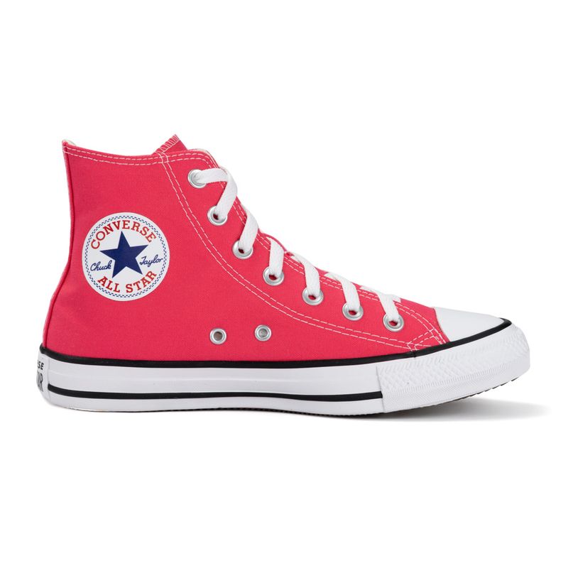 Tenis-Converse-Chuck-Taylor-All-Star-Season-GS-Infantil