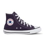 Tenis-Converse-Chuck-Taylor-All-Star-Season-GS-Infantil