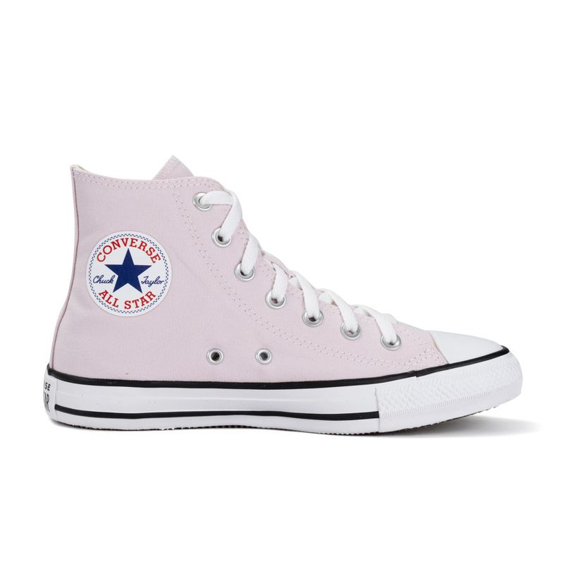 Tenis-Converse-Chuck-Taylor-All-Star-Season-GS-Infantil