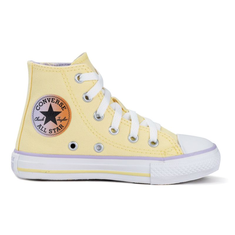 Tenis-Converse-Ziper-Ps-Infantil