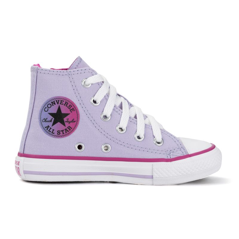 Tenis-Converse-Ziper-Ps-Infantil