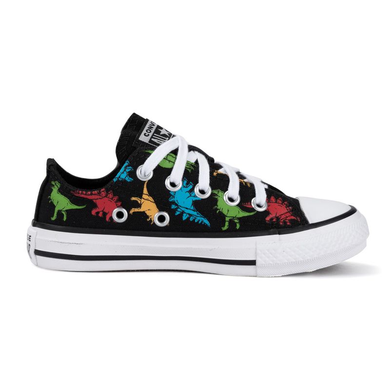 Tenis-Converse-Chuck-Taylor-Ps-Infantil